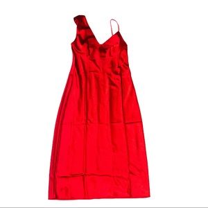 Alexander Wang Evening Dress